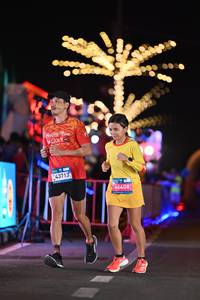 BIB: 
                            <button type="button" onclick="openModal(23678055)" class="btn btn-primary btn-sm float-right btn-popup" data-toggle="modal" data-target=".modal-high-quality">
                        <i class="fas fa-shopping-cart"></i> Add to Cart
                    </button>
                                            <button type="button" onclick="isThisMe(23678055, true)" class="btn btn-success btn-sm float-right btn-popup btn-isme hidden" data-toggle="tooltip" data-placement="bottom" title="นี่คือรูปของคุณใช่ไหม คลิกที่นี่เพื่อเอาเข้าอัลบั้ม">
                        <i class="fas fa-plus"></i> Add to album
                    </button>
                    <button type="button" onclick="isThisMe(23678055, false)" class="btn btn-warning btn-sm float-right btn-popup btn-isnotme hidden">
                        <i class="fas fa-ban"></i> Remove from album
                    </button>